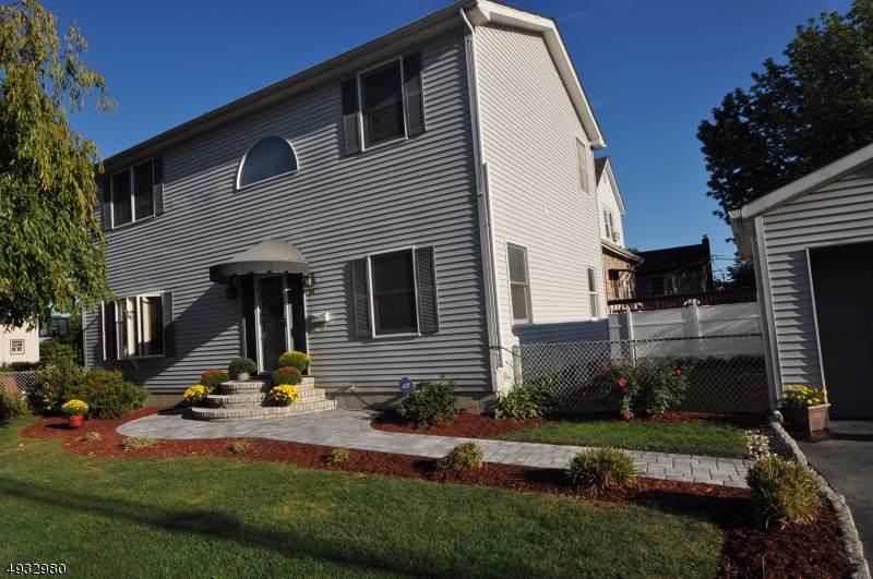 50 Halsey Rd - Photo 1