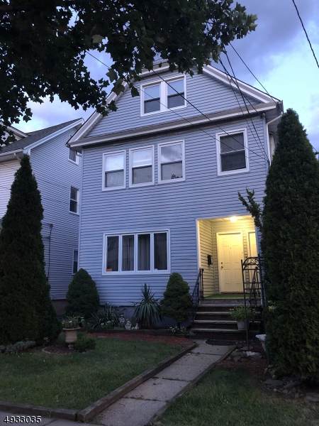 731 Adams Ave - Photo 1