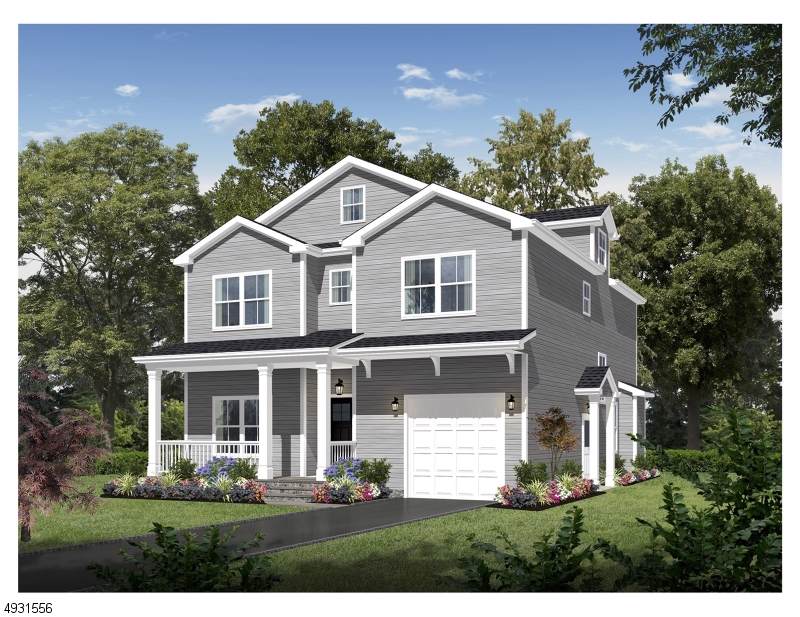 28 Lathrop Ave - Photo 1