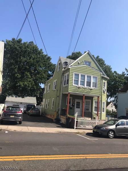 143 Hazel St - Photo 1