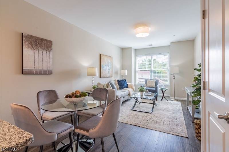54 N Main St - Photo 1