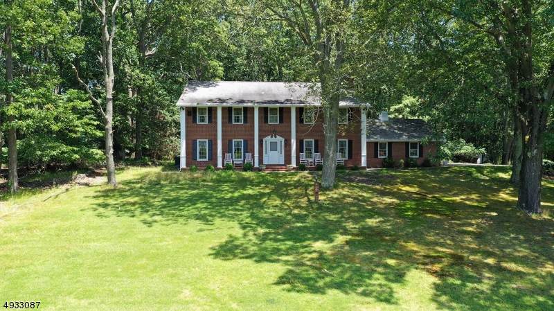 288 Juliustown Rd - Photo 1