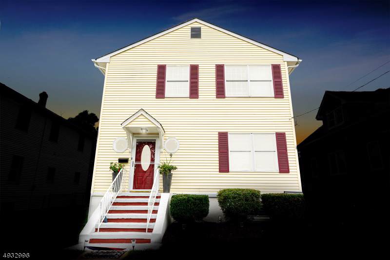 9 Garden Pl - Photo 1