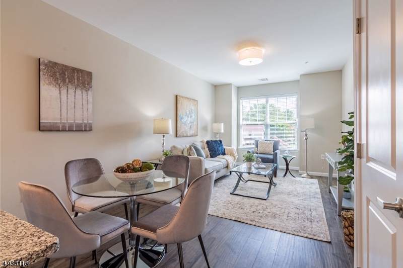 54 N Main St - Photo 1