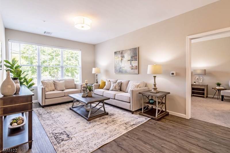 54 N Main St - Photo 1