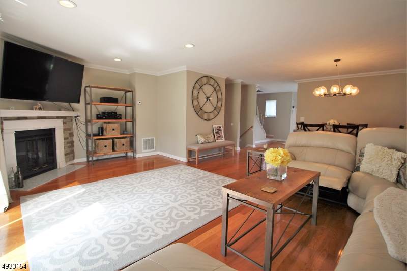 51 Metro Vista Dr - Photo 1
