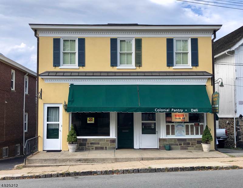 5 W Main St - Photo 1