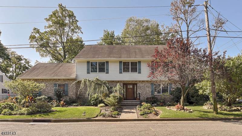 4 Roberts Ct - Photo 1