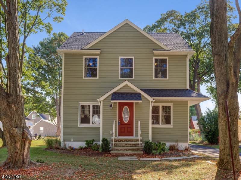 23 Stiles Avenue - Photo 1