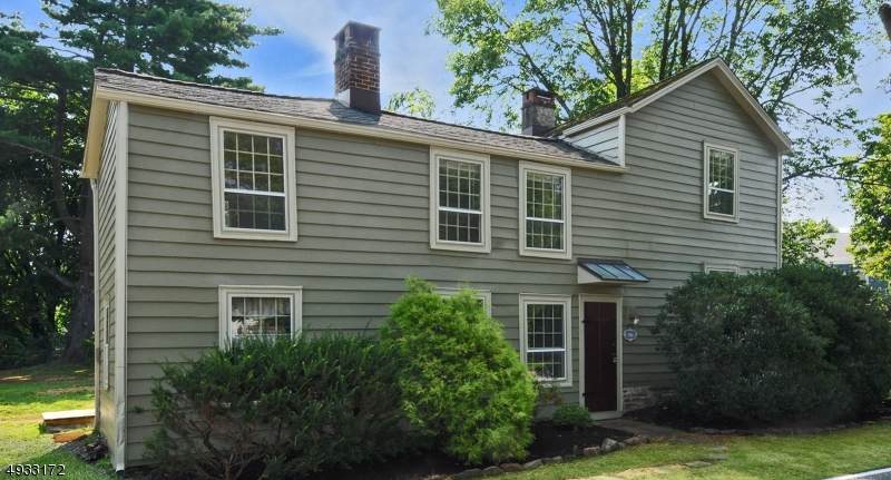 204 Old York Rd - Photo 1