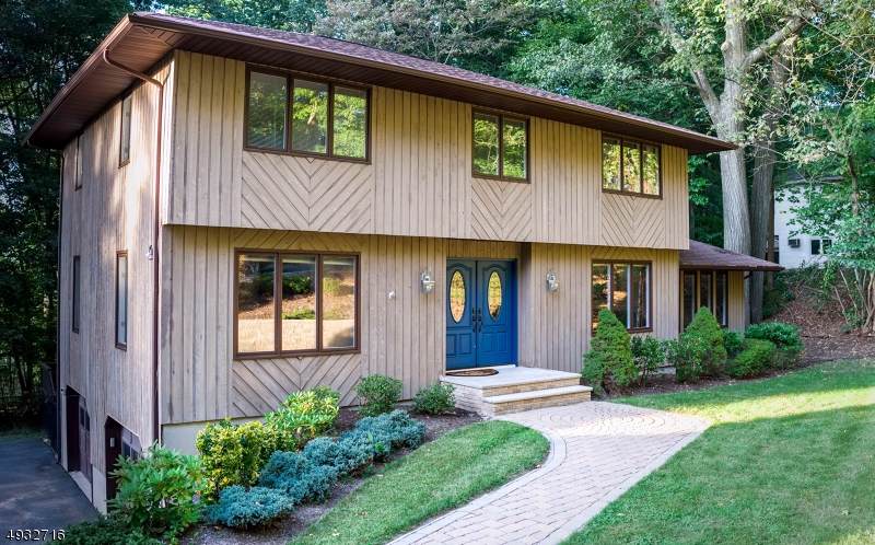 15 Sunset Dr - Photo 1