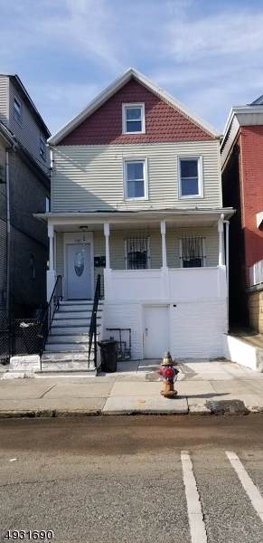 130 Magnolia Ave - Photo 1
