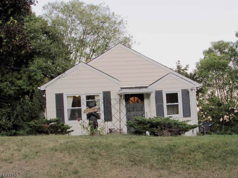 16 Mattison Rd - Photo 1