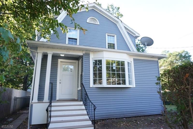 306 E 1St Ave - Photo 1