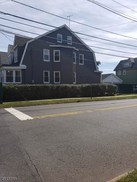 62 W Grant Ave - Photo 1