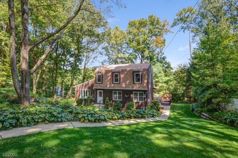 14 Toye St - Photo 1