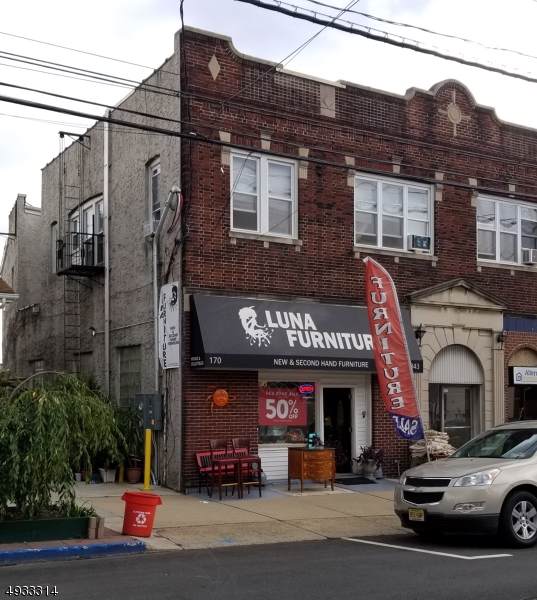 170 Palisade Ave. - Photo 1