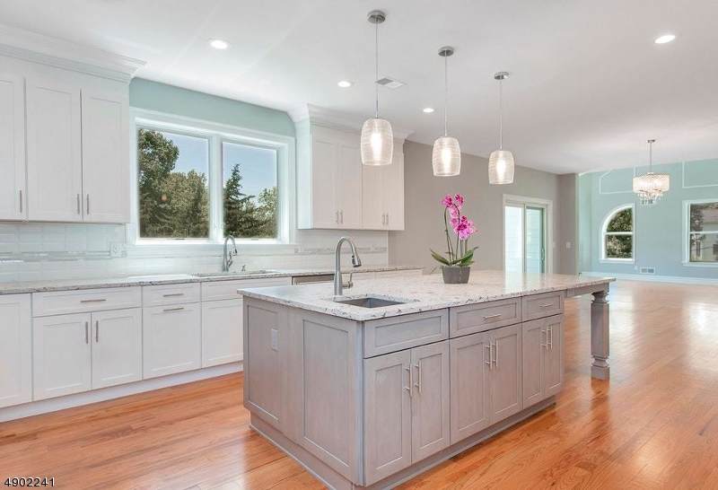 20 Mountainside Dr - Photo 1