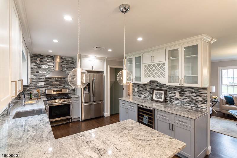 3 Reiners Rd - Photo 1