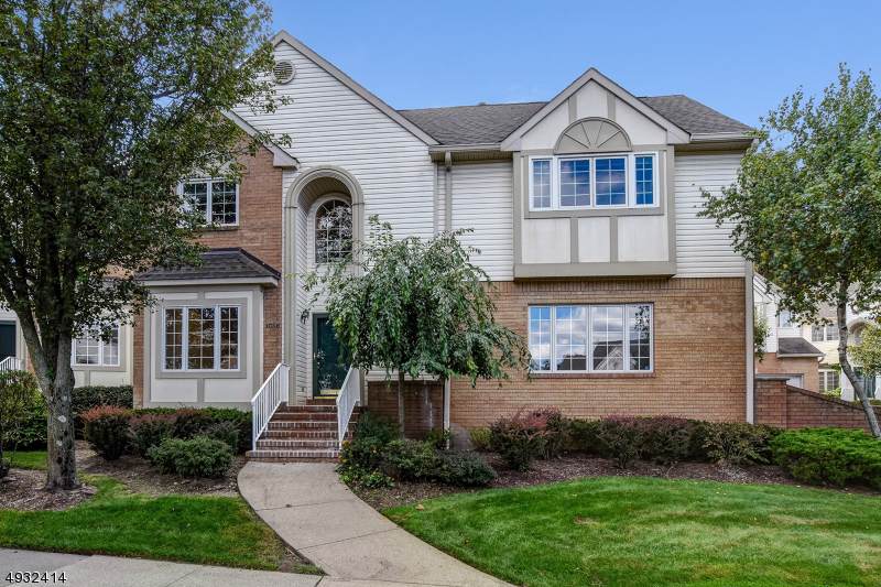 1066 Smith Manor Blvd - Photo 1