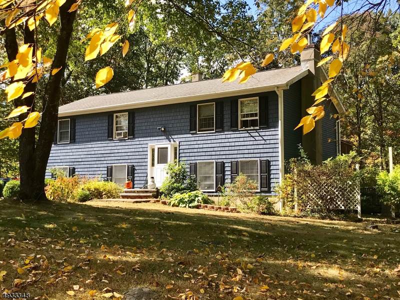 124 Ridge Rd - Photo 1