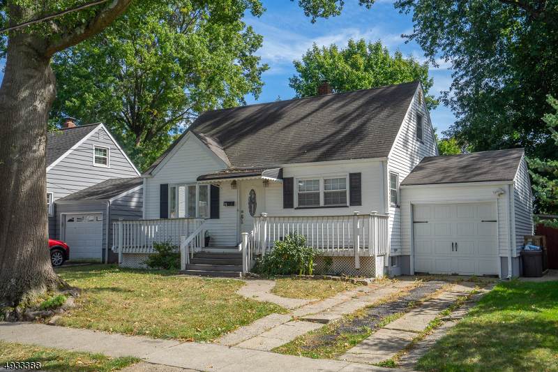33 Filbert Ln - Photo 1