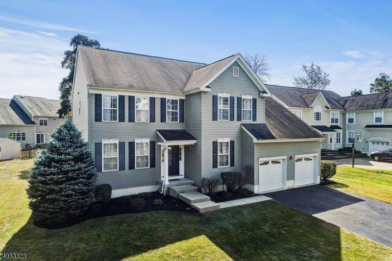 3 Fieldcrest Dr - Photo 1