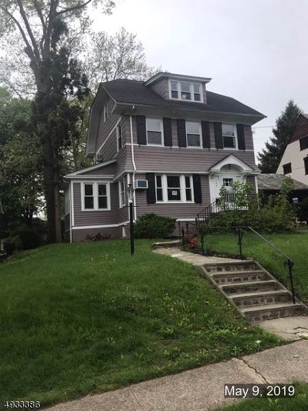 146 Oakview Ave - Photo 1