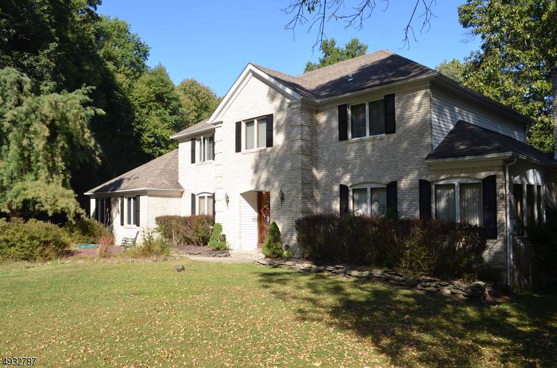 44 Sally Harden Rd - Photo 1