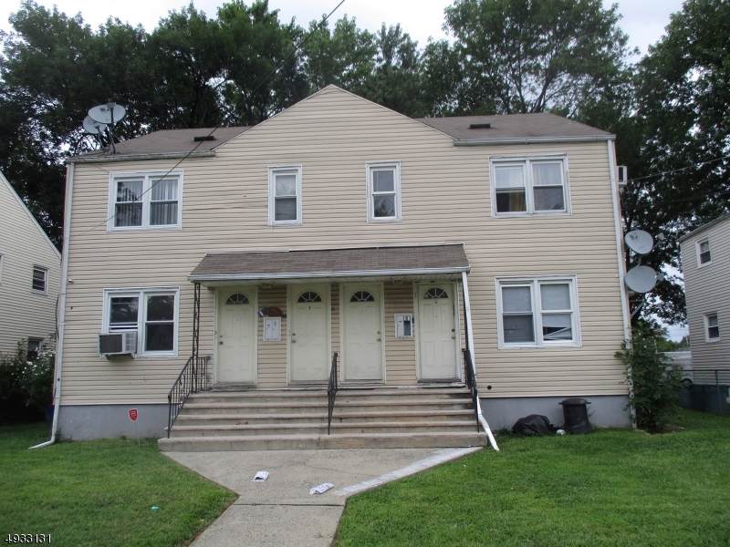 1119 Sheridan Ave - Photo 1