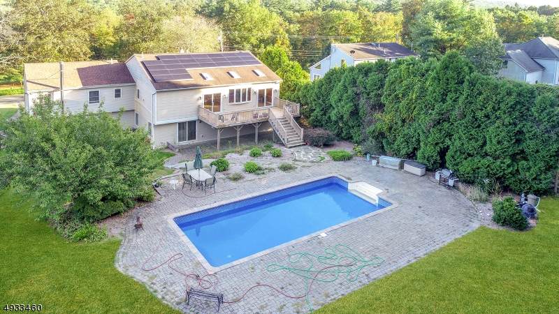 155 Cozy Lake Rd - Photo 1