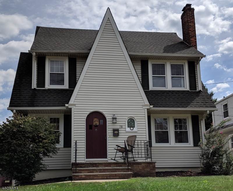 78 Fairfield Ave - Photo 1