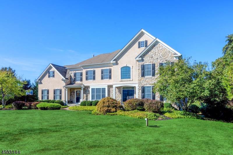 58 Van Zandt Rd - Photo 1