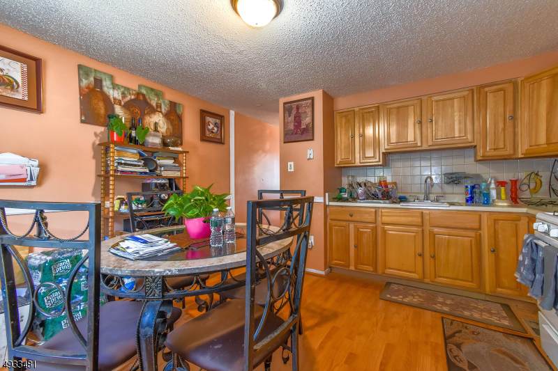 194 Broadway - Photo 1