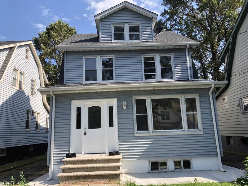 96 Jacoby St - Photo 1