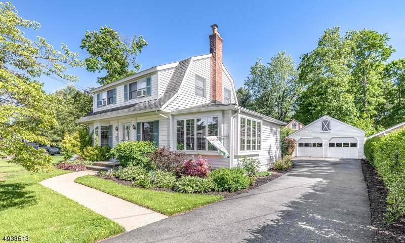 29 Sunset Rd - Photo 1