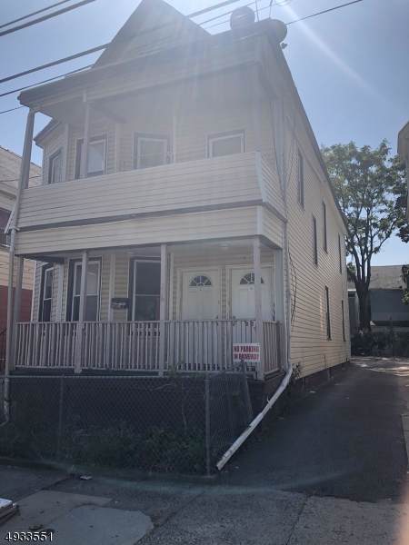 254 Harrison St - Photo 1