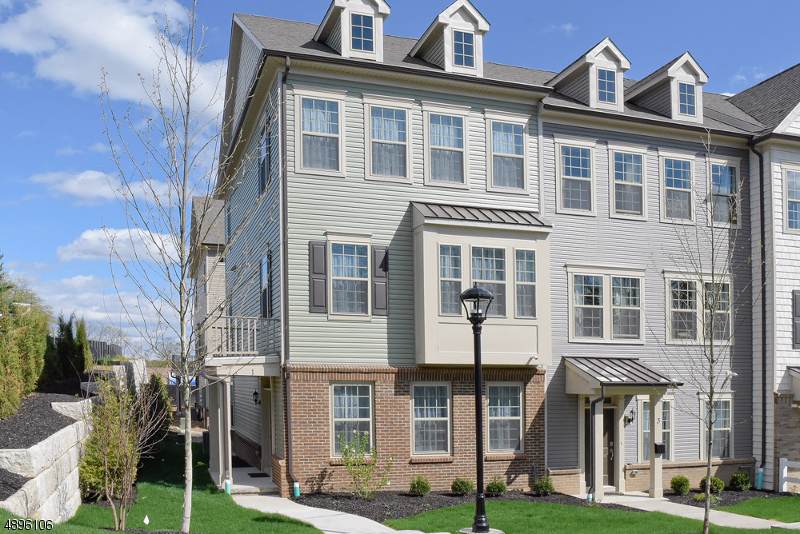 1 Ambrosia Ct - Photo 1