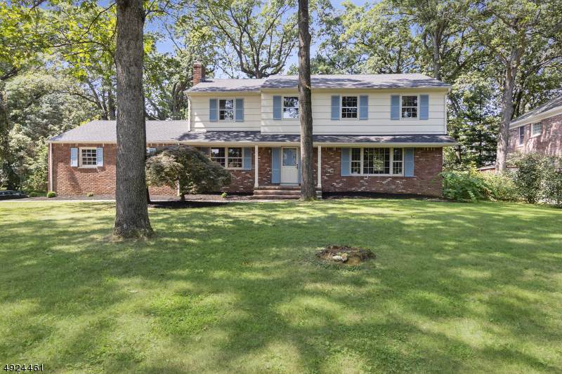106 Watchung Blvd - Photo 1