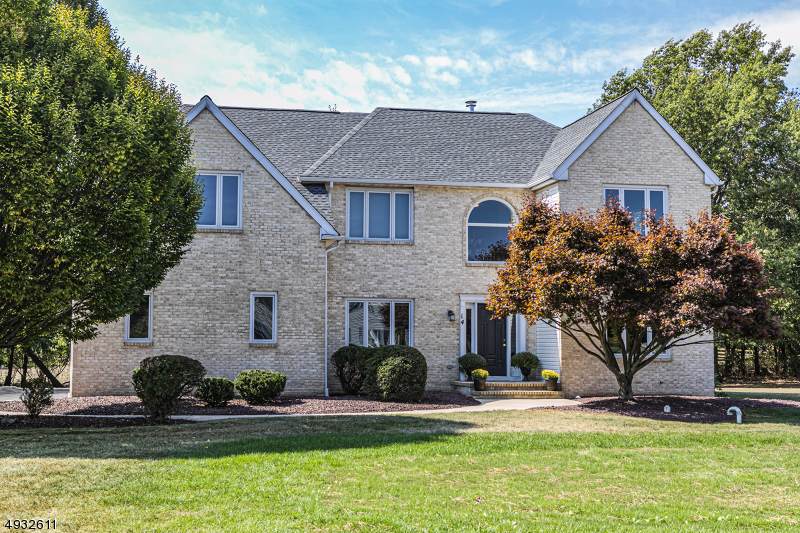 14 Bronson Way - Photo 1