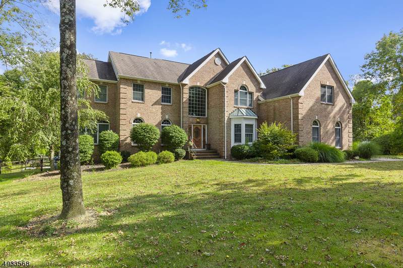 11 Ursula Ct - Photo 1