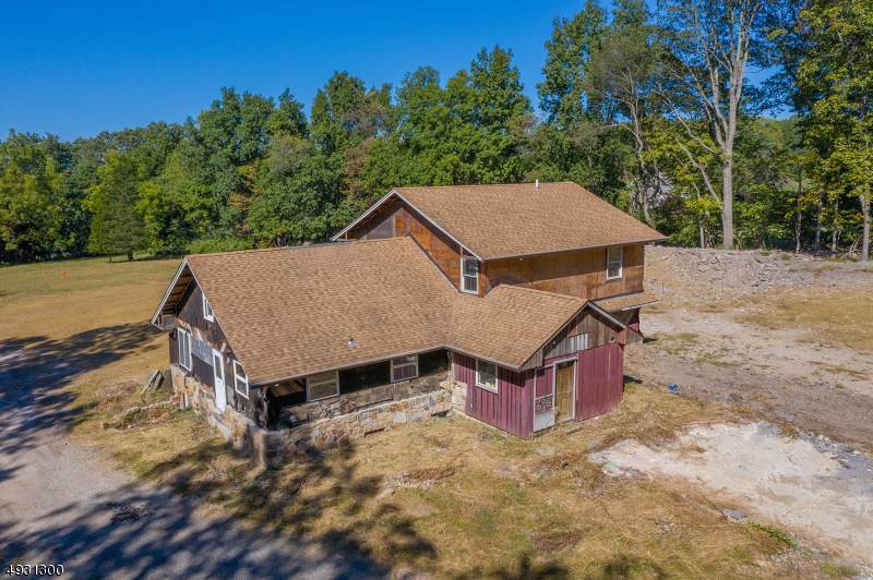 107 Upper Kingtown Rd - Photo 1