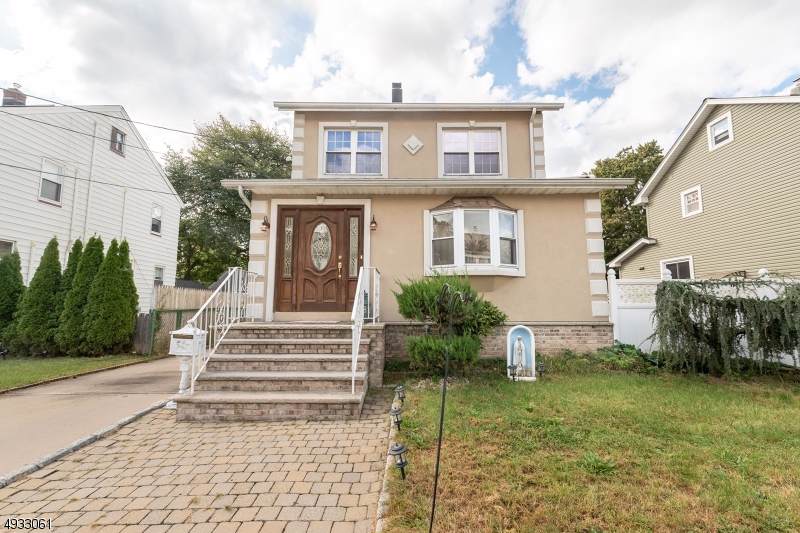 333 New Jersey Ave - Photo 1