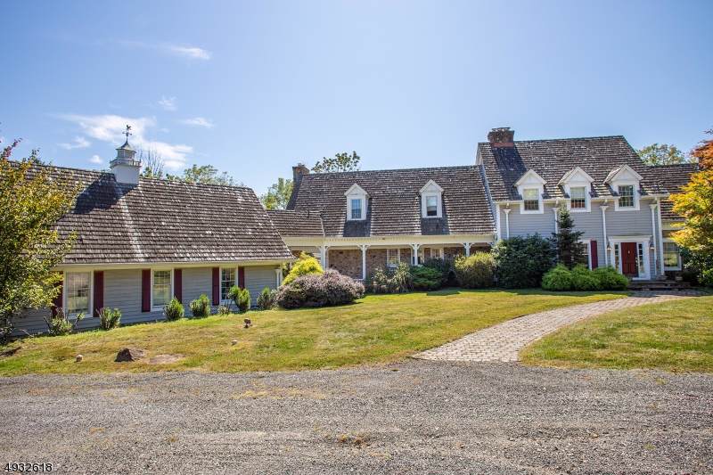 4 Orchard Ln - Photo 1