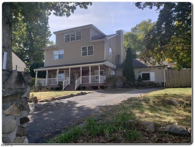 20 Oliver Pl - Photo 1