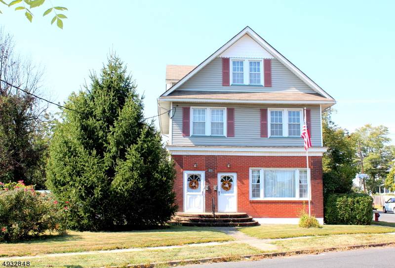 455 Vosseller Ave - Photo 1