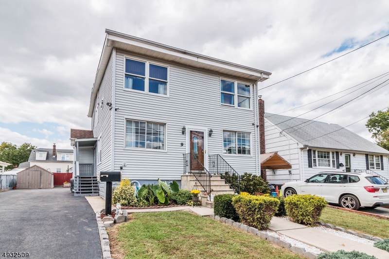 9 Hermann St - Photo 1