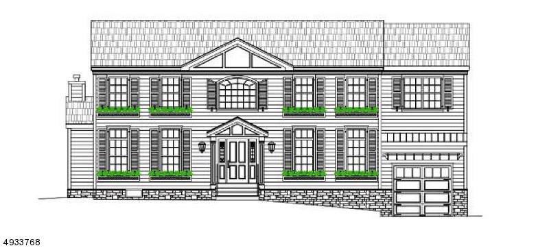 130 Hillside Ave - Photo 1