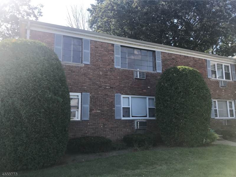 43 Conforti Ave - Photo 1