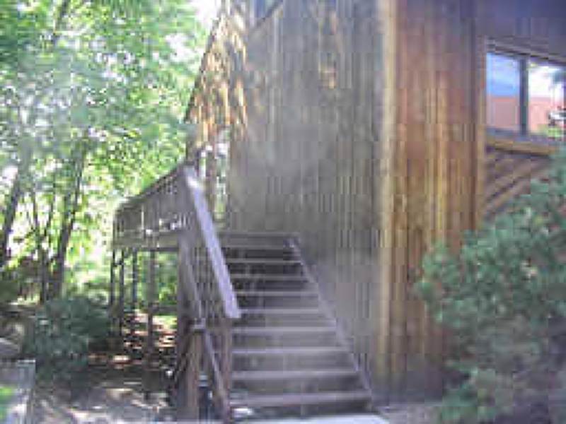 2 Squaw Valley Ct Unit 8 - Photo 1